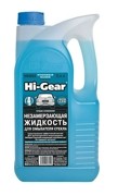 Деталь HG5654 HI GEAR