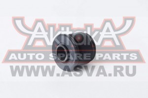 Сайлентблок 0201-070 ASVA