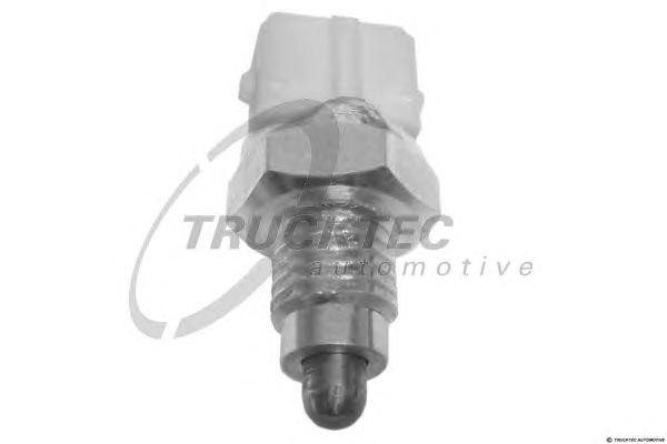 Выключатель, фара заднего хода 08.24.003 TRUCKTEC