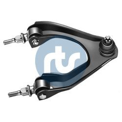 Рычаг подвески 96-06608-1 RTS