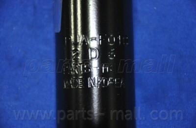 Амортизатор подвески PJA-F010 PMC PARTS MALL