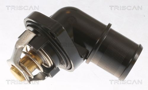 Термостат, охлаждающая жидкость 8620 16286 TRISCAN