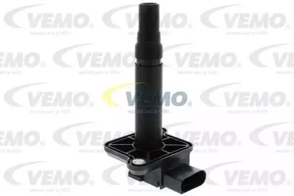 Катушка зажигания V10-70-0043-1 VEMO