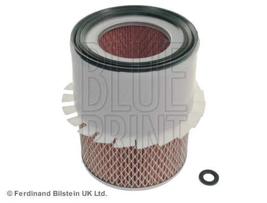 Воздушный фильтр ADC42228 BLUE PRINT