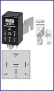 Деталь 132011 HUCO