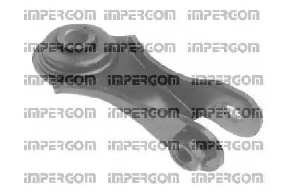 Подвеска, стабилизатор 70413 IMPERGOM