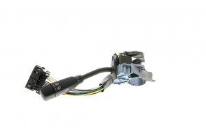 Переключатель подрулевой V30-80-1725-1 VEMO