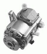 Гидравлический насос, рулевое управление 2837501 ZF