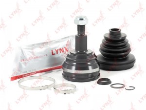 ШРУС CO-8002 LYNXAUTO