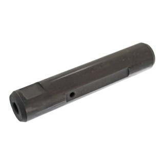 Палец ушка рессоры 01614 FEBI BILSTEIN