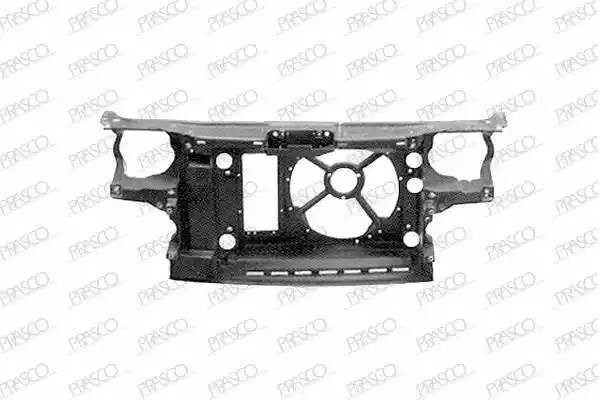 Облицовка передка VW0323210 PRASCO GROUP