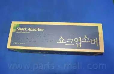 Амортизатор подвески PJA-115A PMC PARTS MALL