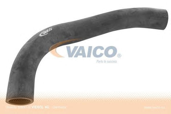 Опора амортизатора подвески V30-0719 VEMO