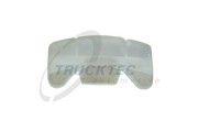 Регулировочный элемент, регулирование положения сиденья 07.53.019 TRUCKTEC