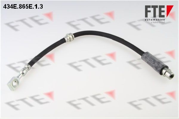 Тормозной шланг 434E865E13 FTE