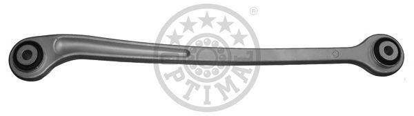 Рычаг независимой подвески колеса, подвеска колеса G5729 OPTIMAL