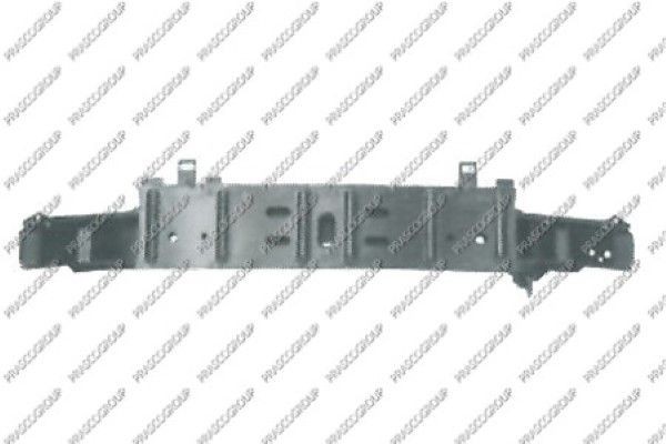 Поперечная балка RN9163206 PRASCO GROUP