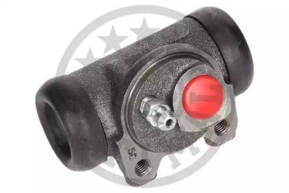 Колесный тормозной цилиндр RZ3678 OPTIMAL