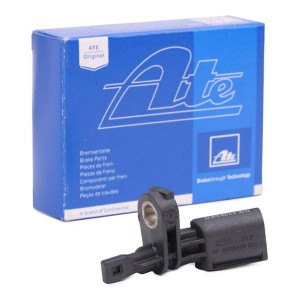 Датчик ABS 24.0711-5274.3 ATE