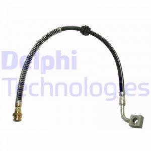 Тормозной шланг LH6392 DELPHI