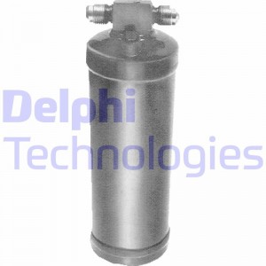 Осушитель, кондиционер TSP0175155 DELPHI