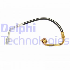 Тормозной шланг LH2338 DELPHI