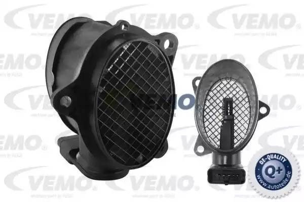 Расходомер воздуха V22720039 VEMO