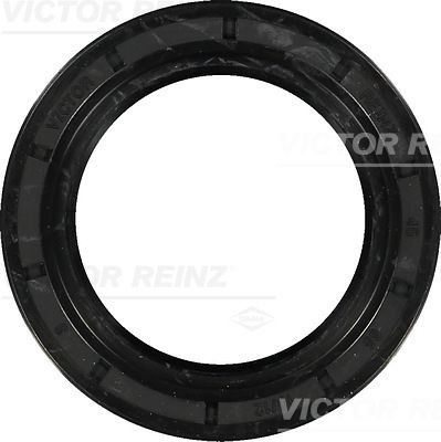 Прокладка вала 81-35289-00 VICTOR REINZ