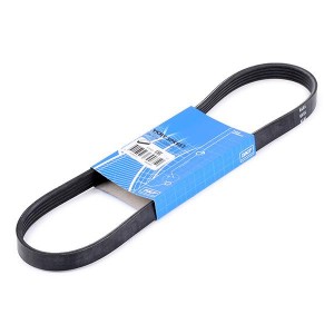 Поликлиновой ремень VKMV 5PK863 SKF
