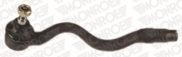 Наконечник поперечной рулевой тяги L11102 MONROE
