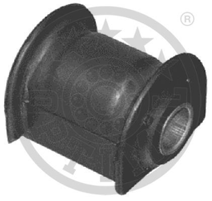 Подвеска, балка моста G9-610 OPTIMAL