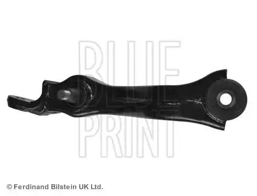 Рычаг независимой подвески колеса, подвеска колеса ADG086171 BLUE PRINT