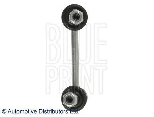 Стойка стабилизатора ADT38539 BLUE PRINT