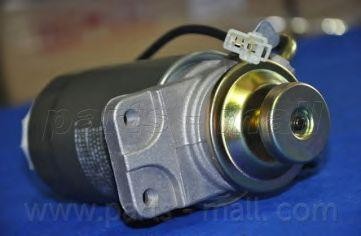 Фильтр топливный PDB-112 PMC PARTS MALL