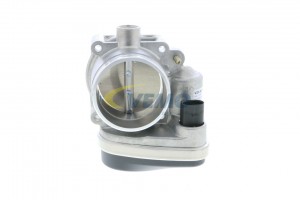 Патрубок дроссельной заслонки V20-81-0003 VEMO