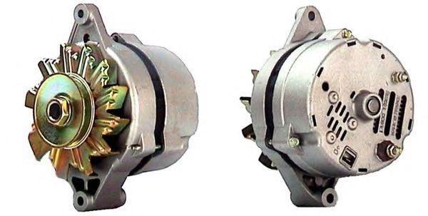 Генератор 4285 CEVAM