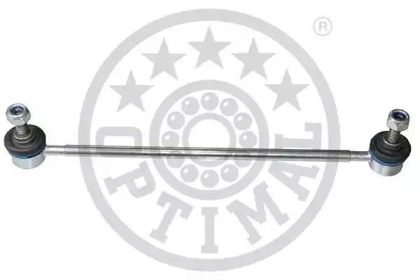 Тяга / стойка, стабилизатор G71194 OPTIMAL