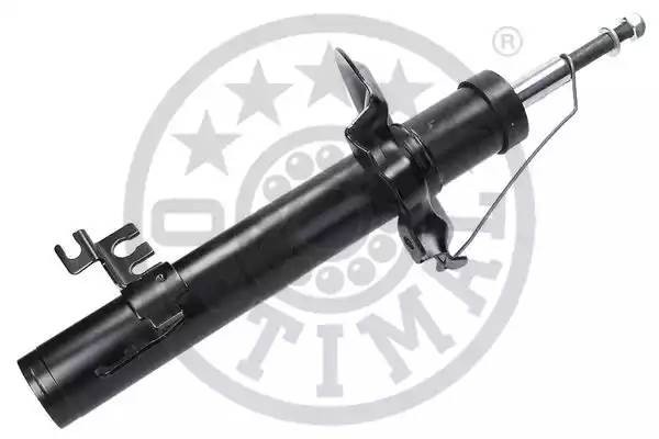 Амортизатор A3558GL OPTIMAL