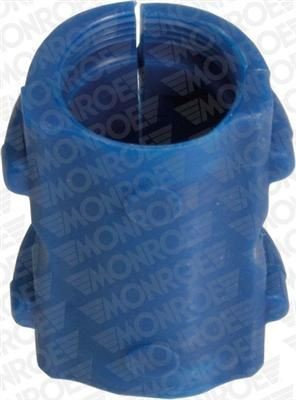 Подвеска, стабилизатор L28828 MONROE