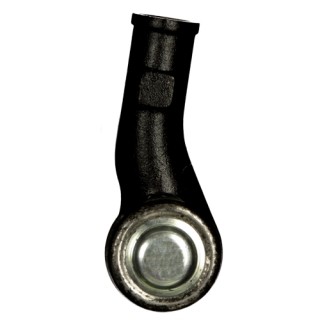Наконечник поперечной рулевой тяги 08167 FEBI BILSTEIN