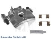 Тормозной суппорт ADC44809 BLUE PRINT
