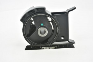 Подушка двигателя TM-085 FEBEST