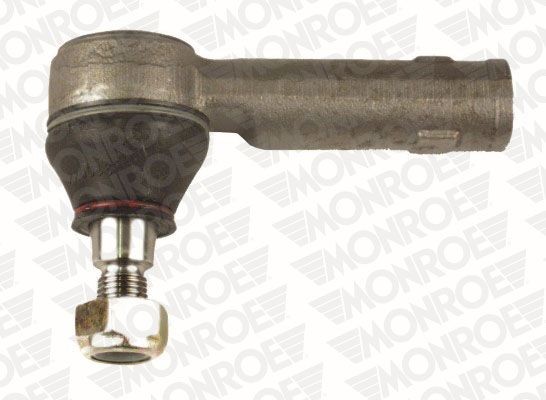 Наконечник поперечной рулевой тяги L16026 MONROE