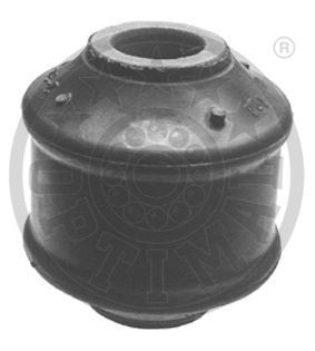 Подвеска, стабилизатор F8-5100 OPTIMAL