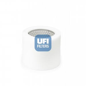 Воздушный фильтр 27.061.00 UFI