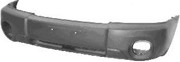 Буфер 5152574 VAN WEZEL
