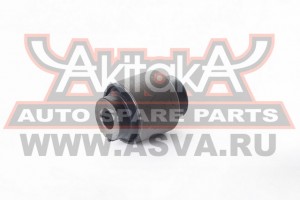 Сайлентблок 0201-200 ASVA