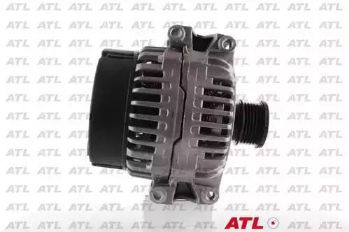 Генератор L41590 ATL DELTA AUTOTECHNIK