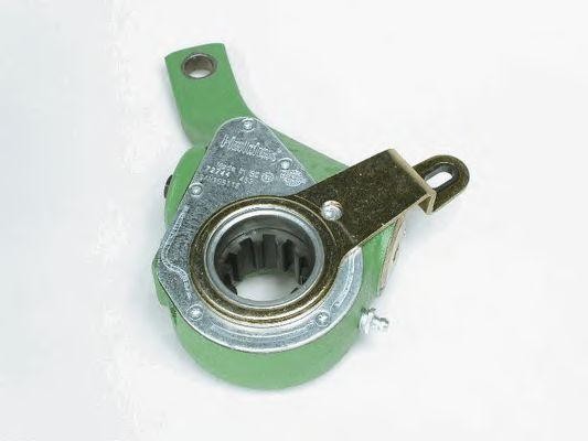 Система тяг и рычагов, тормозная система 72744C HALDEX