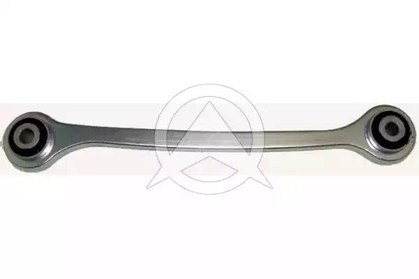 Рычаг независимой подвески колеса, подвеска колеса 49579 SIDEM